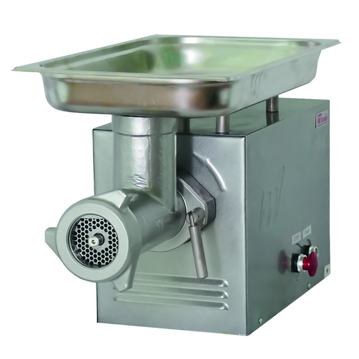 aaa648cc3aa1ce67c34eaa27b2710ec2.jpg