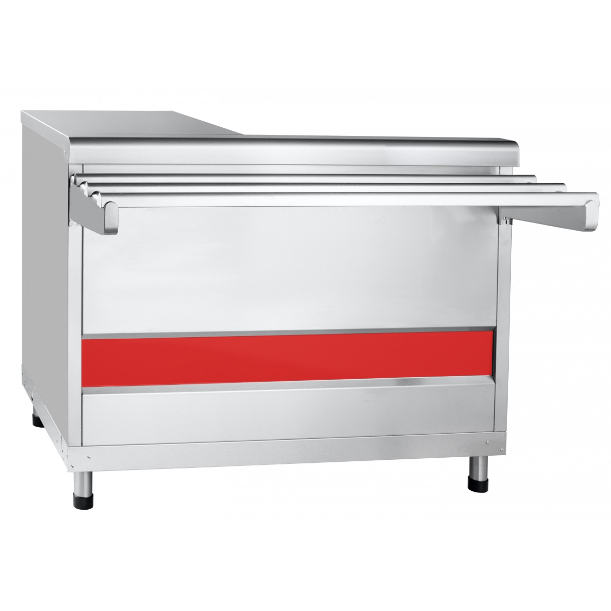 4bf1688dd84adce5afedad25c47b3445-28.jpg