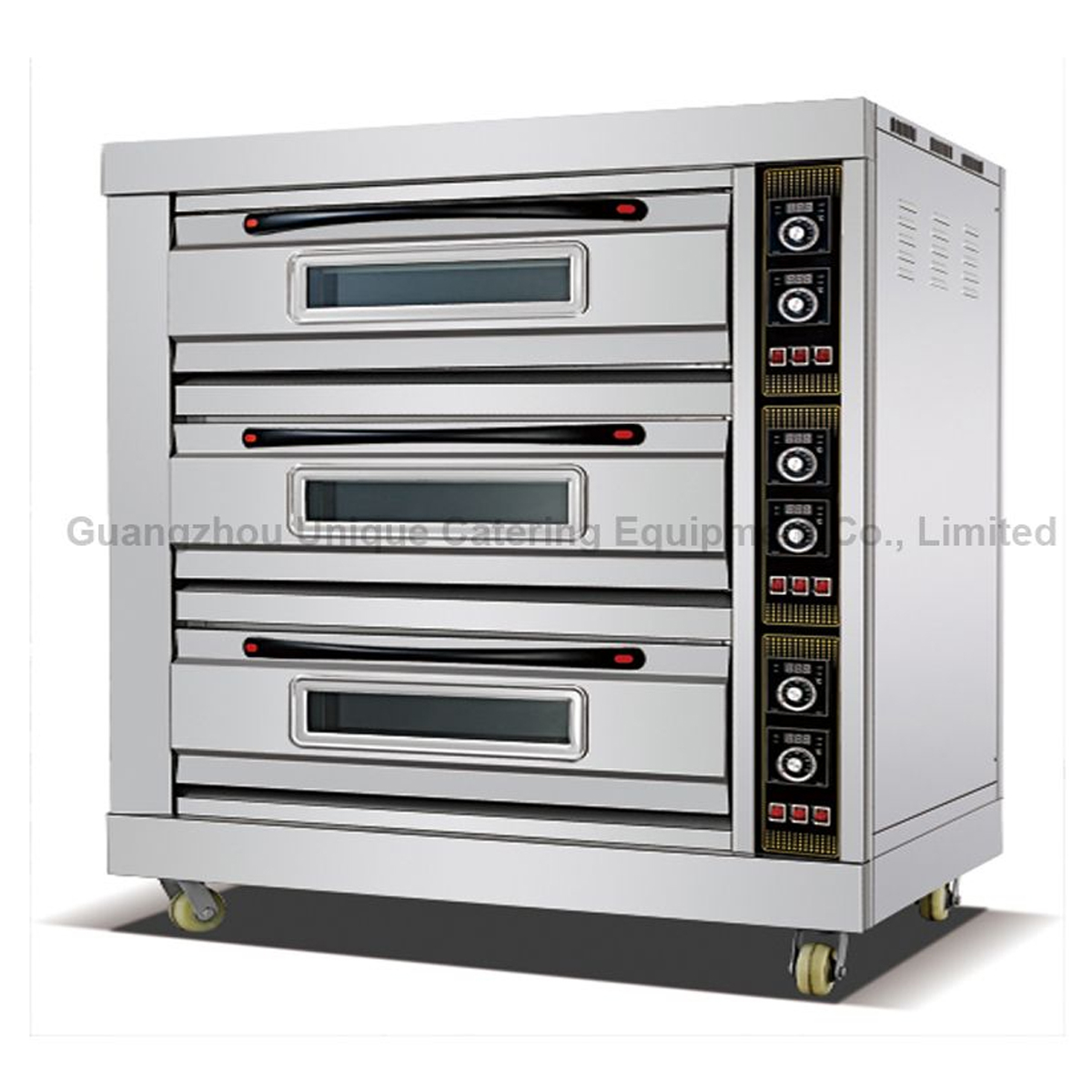 f072bdddbe37167c7c538c1798b44808-30.jpg